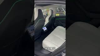2022年 TESLA Model 3 LFP 可全貸 #鑫達車業