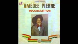 AMEDEE PIERRE - RECONCILIATION