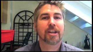 L.A. Loft Blog Buyer's Consultation To Purchase Lofts In Downtown Los Angeles