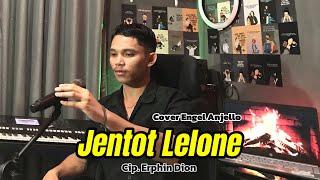 Lagu Manggarai_Jentot Lelone_Cip. Erphin Dion || Cover Engel Anjello