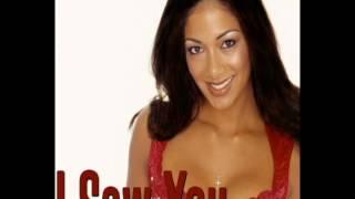 Nicole Scherzinger - I Saw You