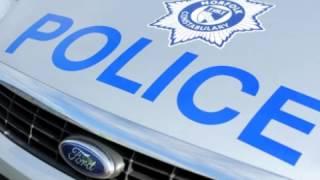 Inappropriate 999 calls to Norfolk Police