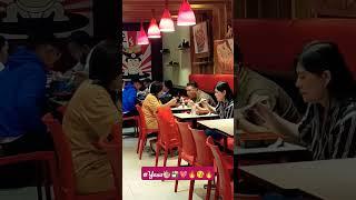 #Yasu#japanese foods##robinsons Manila