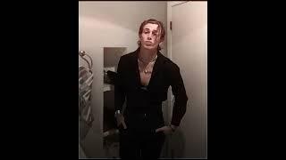 Vinnie Hacker