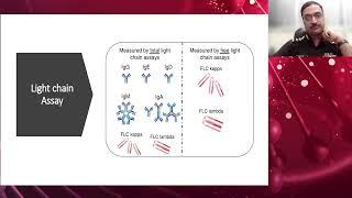 22nd Masterclass Lecture on “M Protein in Blood Is it Myeloma Today 12th April 2023