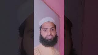 #video#tranding #islamicmusic Aawaz Qari Taswwur samr Muzaffarnaga