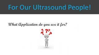 UE Systems Webinar - Electrical Safety & Inspections with Ultrasound