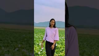 Dular legayalang mid din ️    #santhalisong #song #shorts #shortvideo #viral #videography #cute
