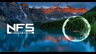 No copyright music |New Tattoo| NFS Music Release [2021]