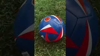 Soccer ball edit #edit #soccer #viral #viralvideo #transition