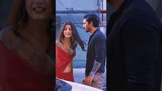 Sanam Teri Kasam Shorts | Sorry I love you woh deserve nahi karta #sanamterikasam #shorts #bollywood