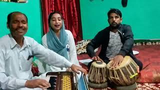 Gam ka Qalam Saharan khan || Tribute to Bashir Khan || Sagar seharie, Sabdar sabh, Shaista sabdar.