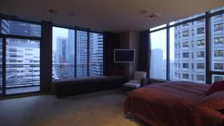 Madison Tower Penthouse | 1000 1st Ave, Seattle