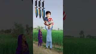 Noor e Ramzan||#ramazan#ramadan#trending#short#viralshort#dearmehtabkhan#ramadan