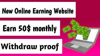 How to Earn money online||Online earning website in pakistan||Make money online||Asim tech542.