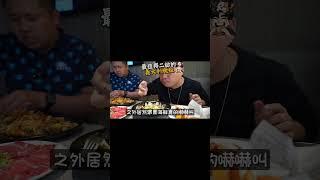 台中一中街最值得二訪的義大利麵 #8德司