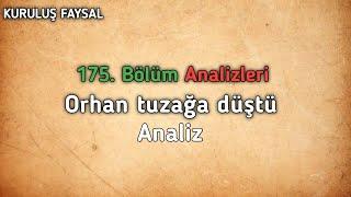 Attığınız her taş küffarı titretsin yiğitler!