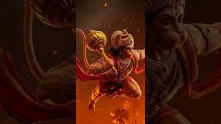 Hindu bhai dikha do balam powerful  trading of turning off short video