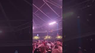 Bolzplatz Roethlein 2023
