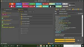 Honoŕ x7c frp unlock tool