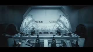 Xiaomi HyperCasting Super Large Die Casting