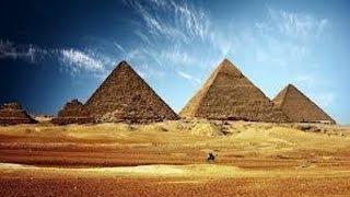 nice trip with let`s explore Egypt