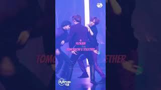 Top 5- 4TH GEN KPOP Dancers  do you agree? #kpop #fancam #dance #4thgen #txt #skz #nct #enhypen 