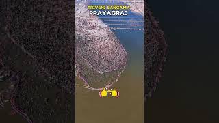 Complete Mahakumbh  | Abhay Sh Mishra #abhayshmishra #viral25 #viralvideo #youtube #shorts #kumbh