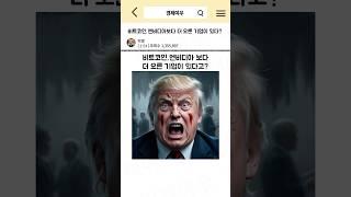 비트코인, 엔비디아보다 더 오른 기업이 있다? #경제공부 #경제뉴스 #경제지식 #경제 #비트코인 #엔비디아 #bitcoin #nvidia #수익률 #전략 #유상증자 #주가