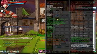 [Elsword EU] Enhancement Event +12 ? +13 ?