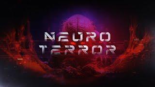 NeuroTerror Film by Billy Rood & Adam Swink - Created by RunwayML