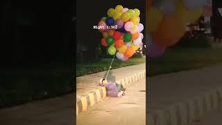 The boyonly boys can do this#chetannn026 #explore #backbenchers#chetanrawat #viral #funny