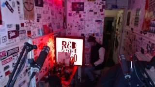 Boiler Room Radio Spotlight - Red Light Radio: Music From Memory with Abel, Jamie Tiller and Orpheu