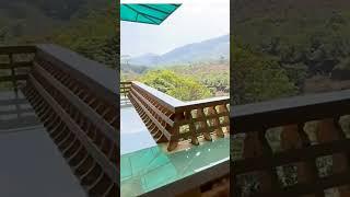 Vagamon  | Budget Stay | Resort | Kerala #vagamon #resort