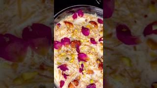 Semiya Payasam#semiyakheer #sweetdishrecipes #youtubeshorts #southindianfood