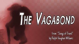 The Vagabond [Opera Cover]