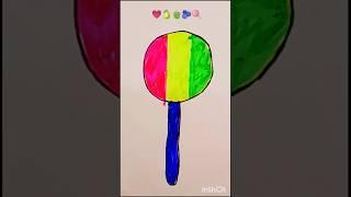 🫑🫐 satisfying creative art #artvideo #youtubeshorts #foryou #viral #shorts