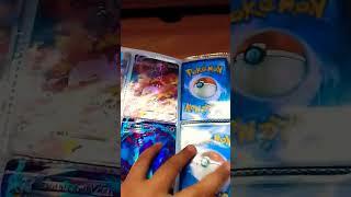 Charizard Vmex