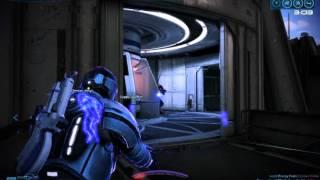 ME3
