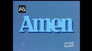 Amen Intro Season 3