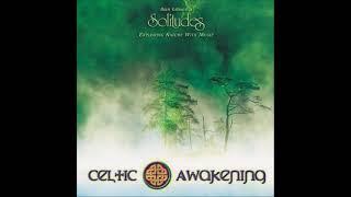 Celtic Awakening - Dan Gibson & Howard Baer