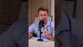 Как новый закон о блогерах коснётся их подписчиков ?!