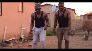 Manuza ft Faife Nhahwamba_Ngatende Kanhi(Official video)