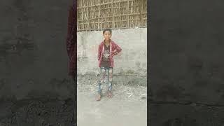 MD Shahid 