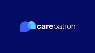 What is Carepatron?