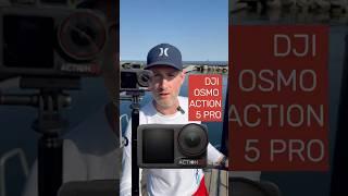 Underwater Results! We Tried & Dived with the DJI Osmo Action 5 Pro