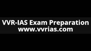Interview Preparation for UPSC/IAS/Civil Services Examination