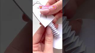 Subscribe if you like the video️