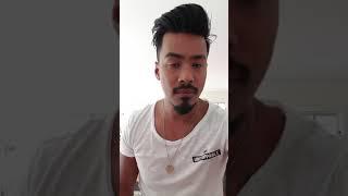 Don't Mess With Tiktok Artists (Crime Patrol Part 2) | Sunod Shrestha