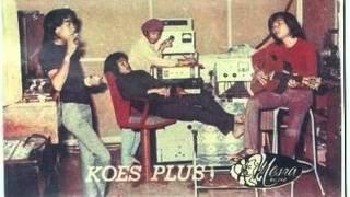 Koes Plus - Bilakah Kau Pulang